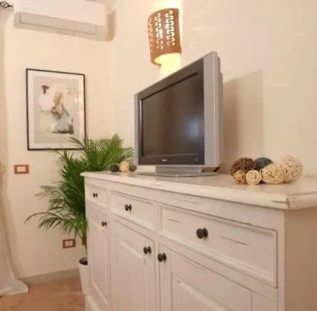 Apartment Apartment For Living