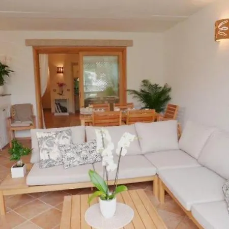 Apartment For Living Apartment Perugia