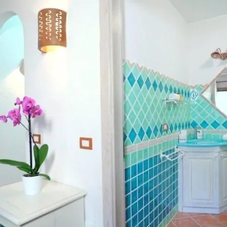 Apartman Apartment For Living