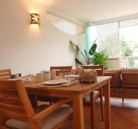 Apartment For Living * Perugia